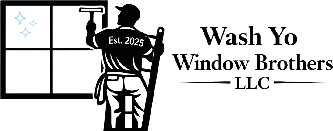 WYWB-Header
